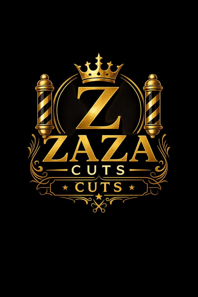 ZAZA CUTS